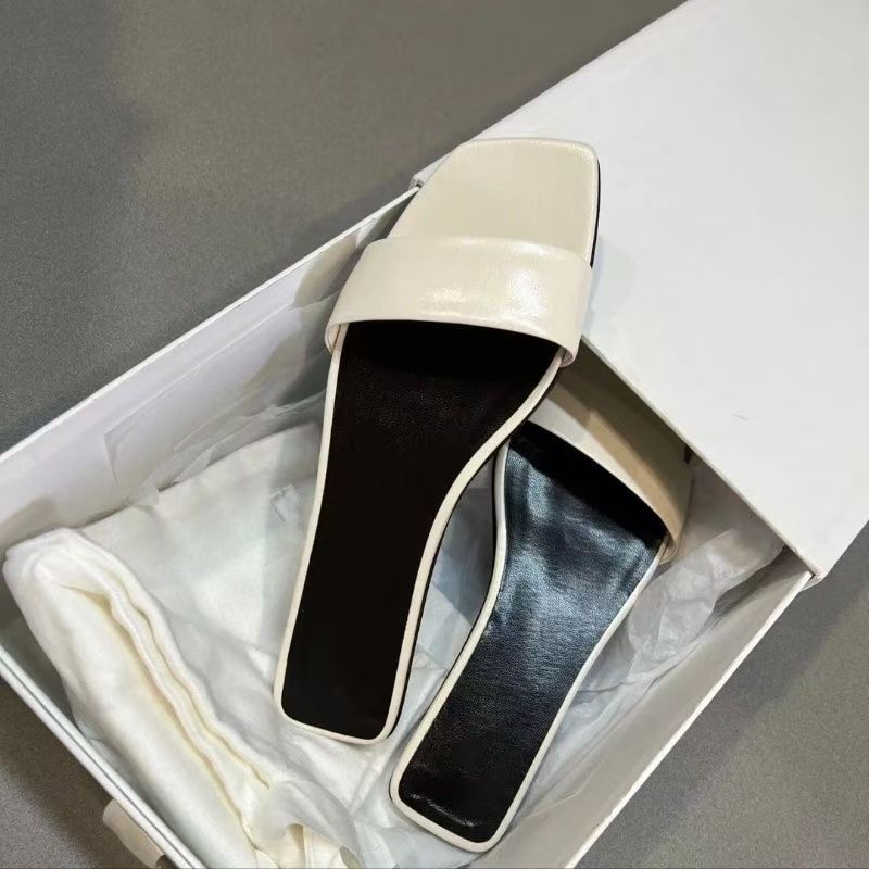 2026 Sommer Damenmode: Flache  – Street Fashion Look Bewertung und Preis