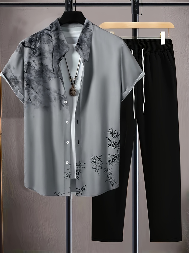 2025 Herbst einfach gestreift  – Street Fashion Urban Bewertung und Preis