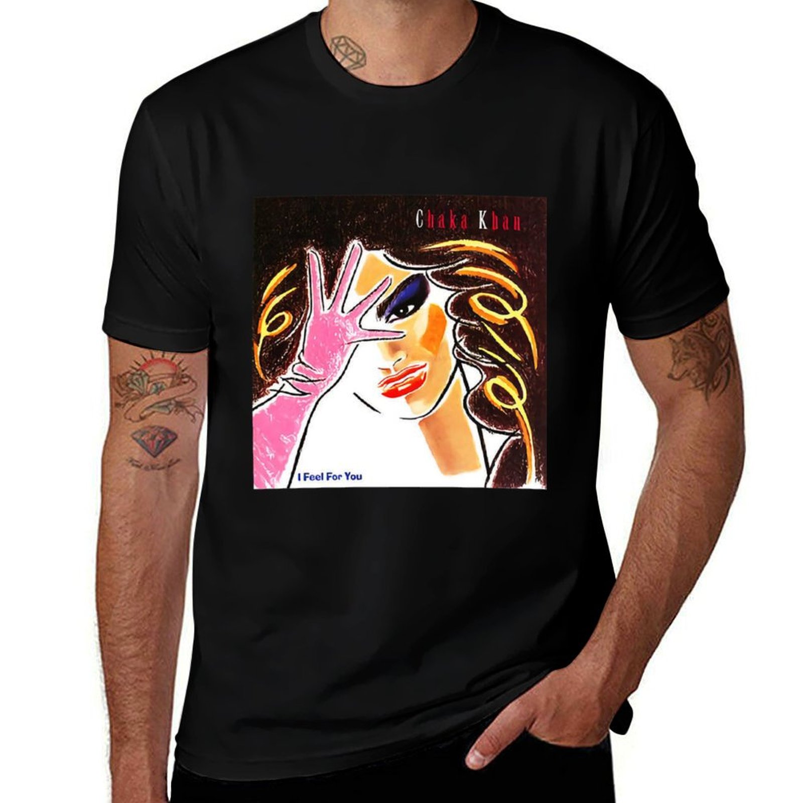 Art Music Photographic Rufus B – Street Fashion Photographers Bewertung und Preis