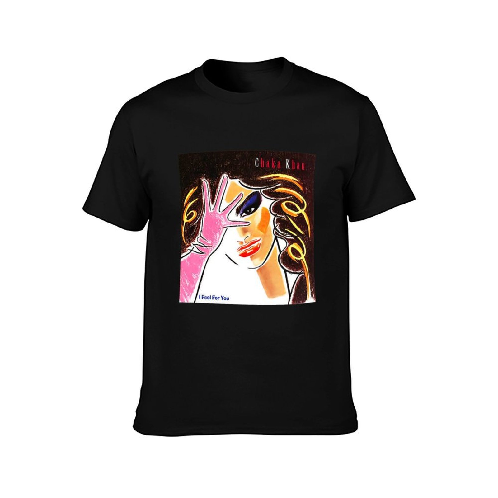 Art Music Photographic Rufus B – Street Fashion Photographers Bewertung und Preis