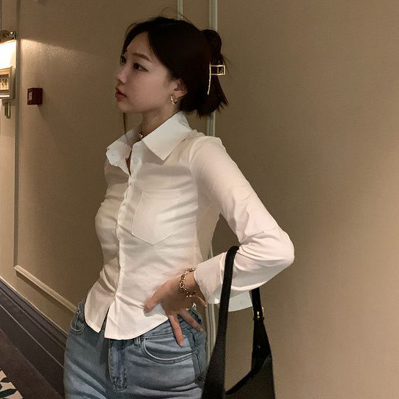 Gidyq Elegante Frauen Koreanis – Street Fashion Korea Bewertung und Preis