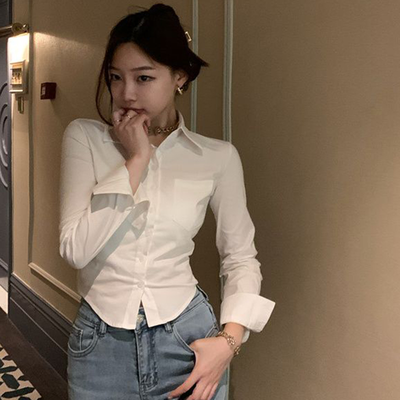 Gidyq Elegante Frauen Koreanis – Street Fashion Korea Bewertung und Preis