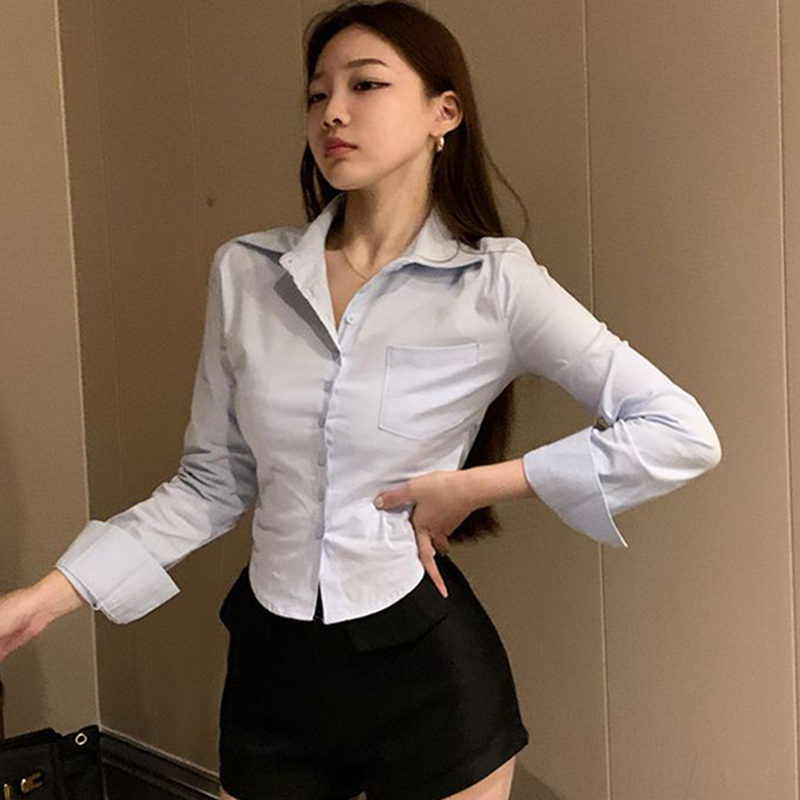 Gidyq Elegante Frauen Koreanis – Street Fashion Korea Bewertung und Preis