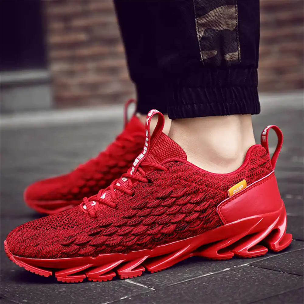 Größe 44 Größe 39 Wanderschuhe – Street Fashion Graffiti Bewertung und Preis