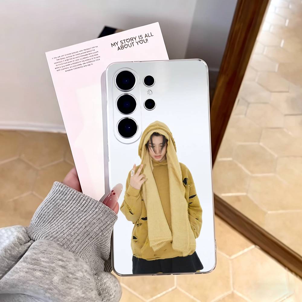 Louis LNGSHOT Handyhülle für S – Street Fashion Store Bewertung und Preis