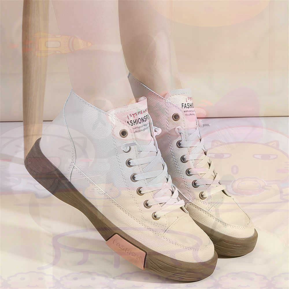 High Top Hi Cut bietet Skatebo – Guangzhou Street Fashion Bewertung und Preis