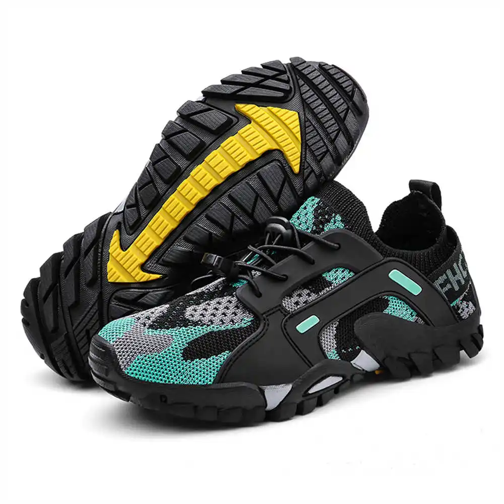 Größe 43 Größe 40 Herren schuh – Street Fashion Store Bewertung und Preis