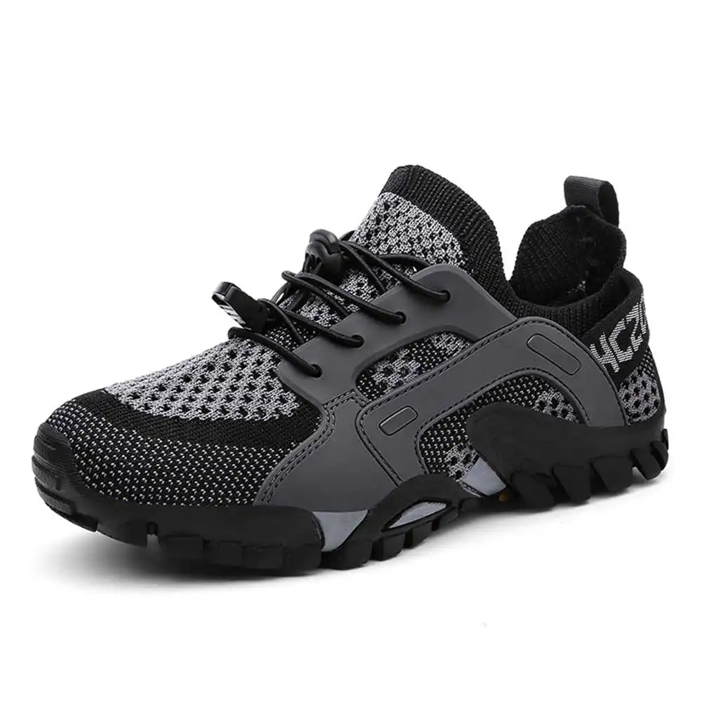 Größe 43 Größe 40 Herren schuh – Street Fashion Store Bewertung und Preis
