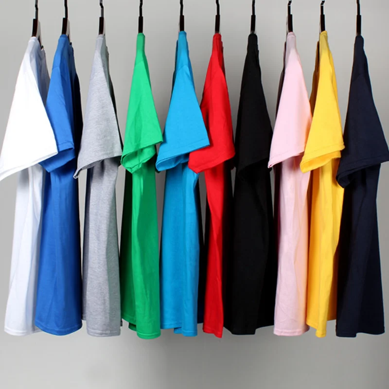 Mülleimer Kinder-tote 1980er J – Street Fashion Jersey Bewertung und Preis