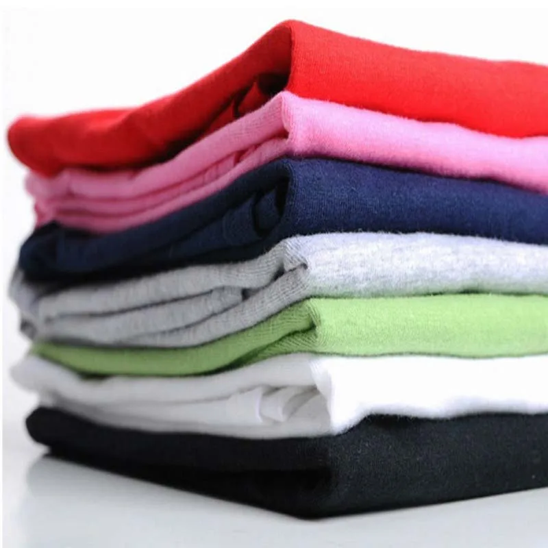 Mülleimer Kinder-tote 1980er J – Street Fashion Jersey Bewertung und Preis