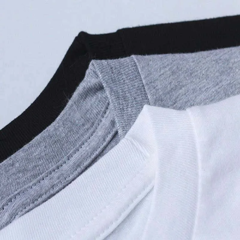 Mülleimer Kinder-tote 1980er J – Street Fashion Jersey Bewertung und Preis