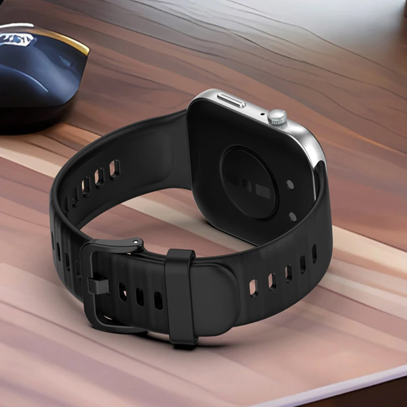 Armband für Huawei Watch Fit 3 – Street Fashion Website Bewertung und Preis