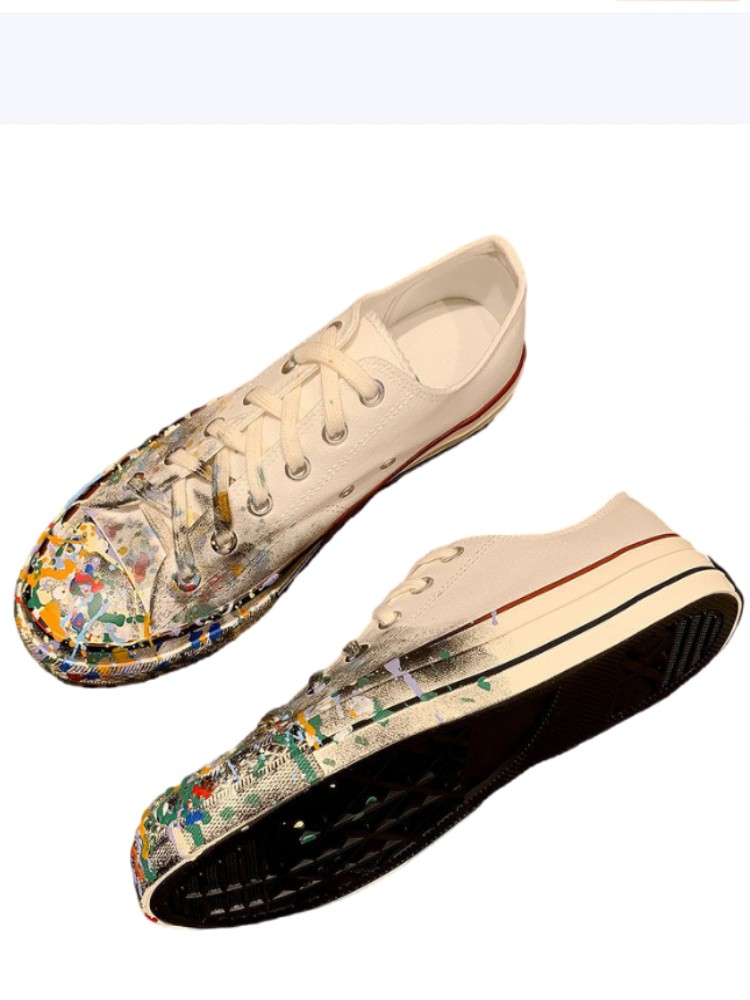Damen Frühling Neuheit Schnür- – Street Fashion Women Bewertung und Preis
