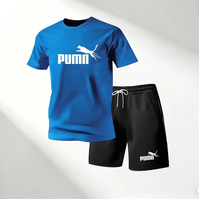 Heißer Verkauf 2026 Herren T-S – Street Fashion Summer 2026 Bewertung und Preis