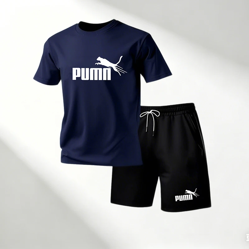 Heißer Verkauf 2026 Herren T-S – Street Fashion Summer 2026 Bewertung und Preis