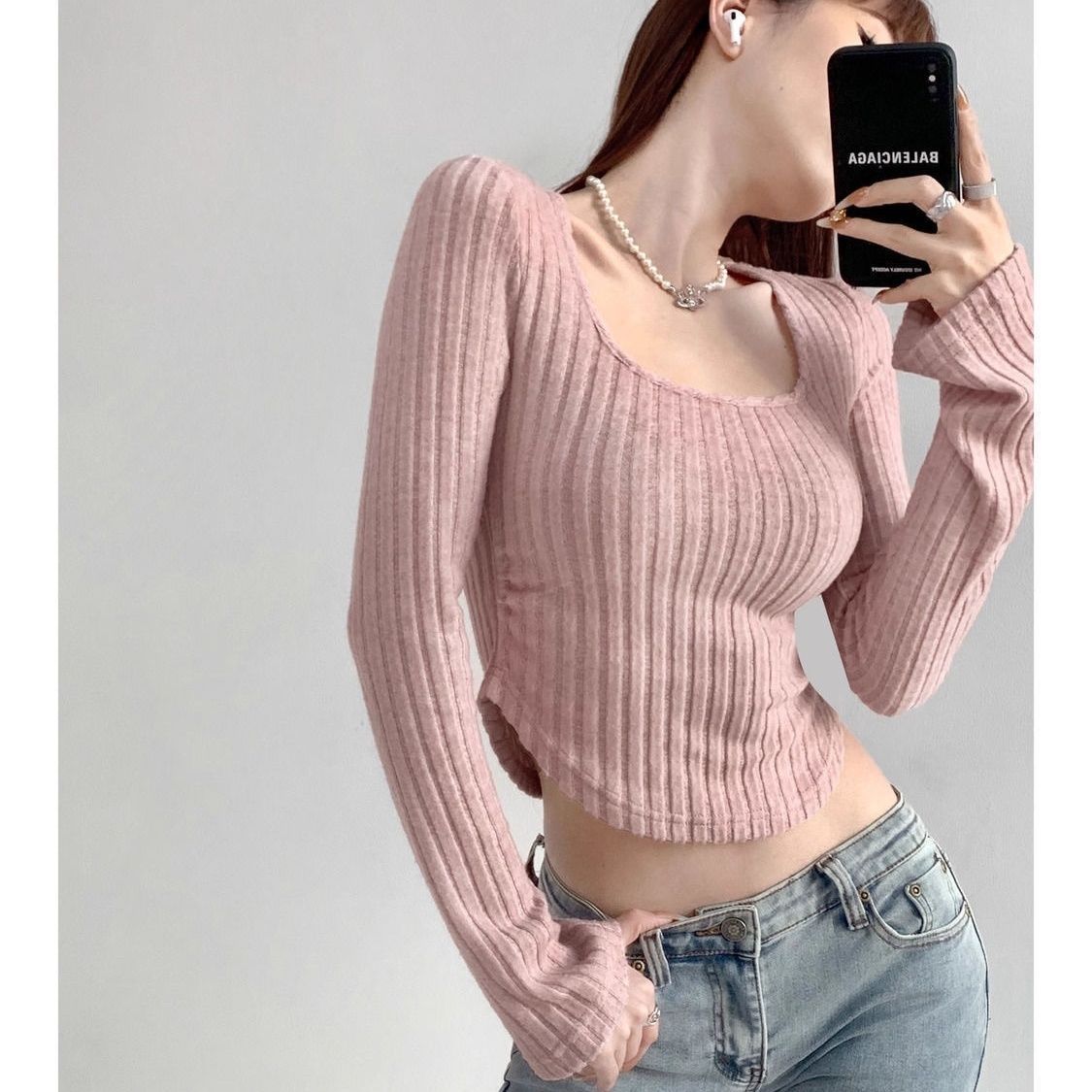Pullover, Pullover, Pullover,  – Street Fashion Urban Bewertung und Preis