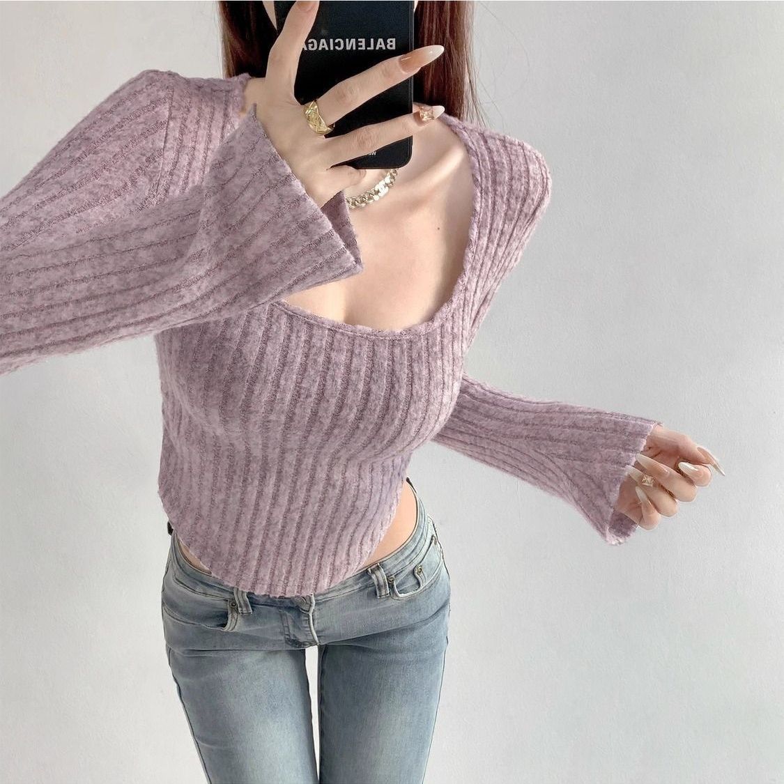 Pullover, Pullover, Pullover,  – Street Fashion Urban Bewertung und Preis