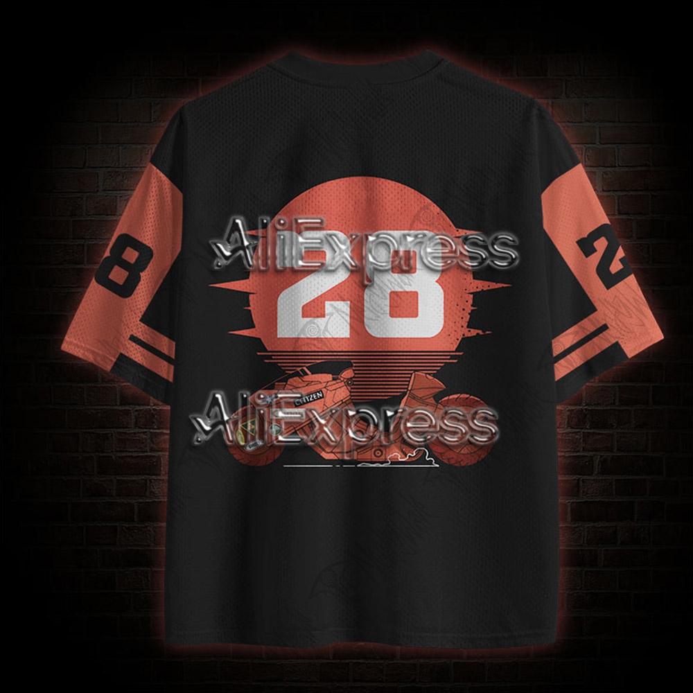 Meistverkaufte Produkte, Stree – Street Fashion Jersey Bewertung und Preis