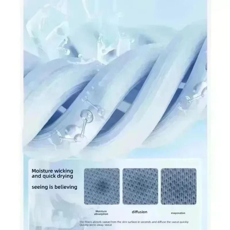 Meistverkaufte Produkte, Stree – Street Fashion Jersey Bewertung und Preis