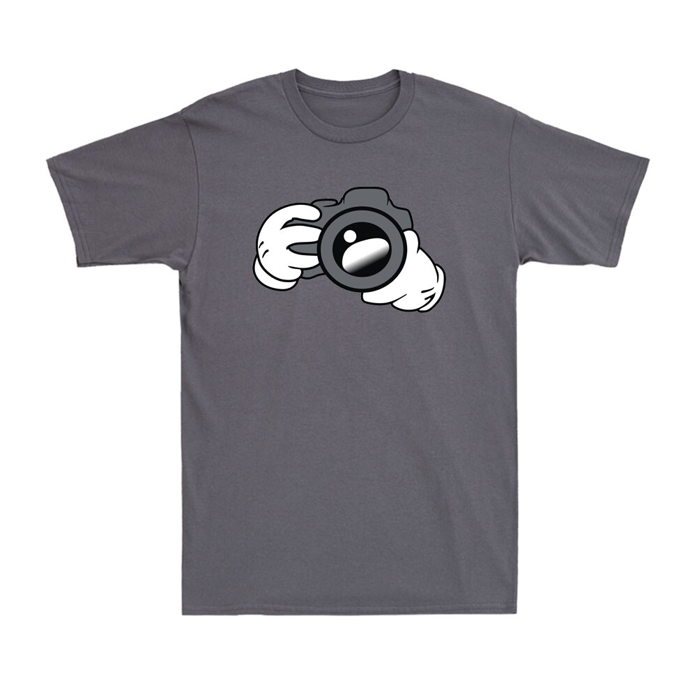 Fotograf Fotografie Geschenk L – Street Fashion Photographers Bewertung und Preis
