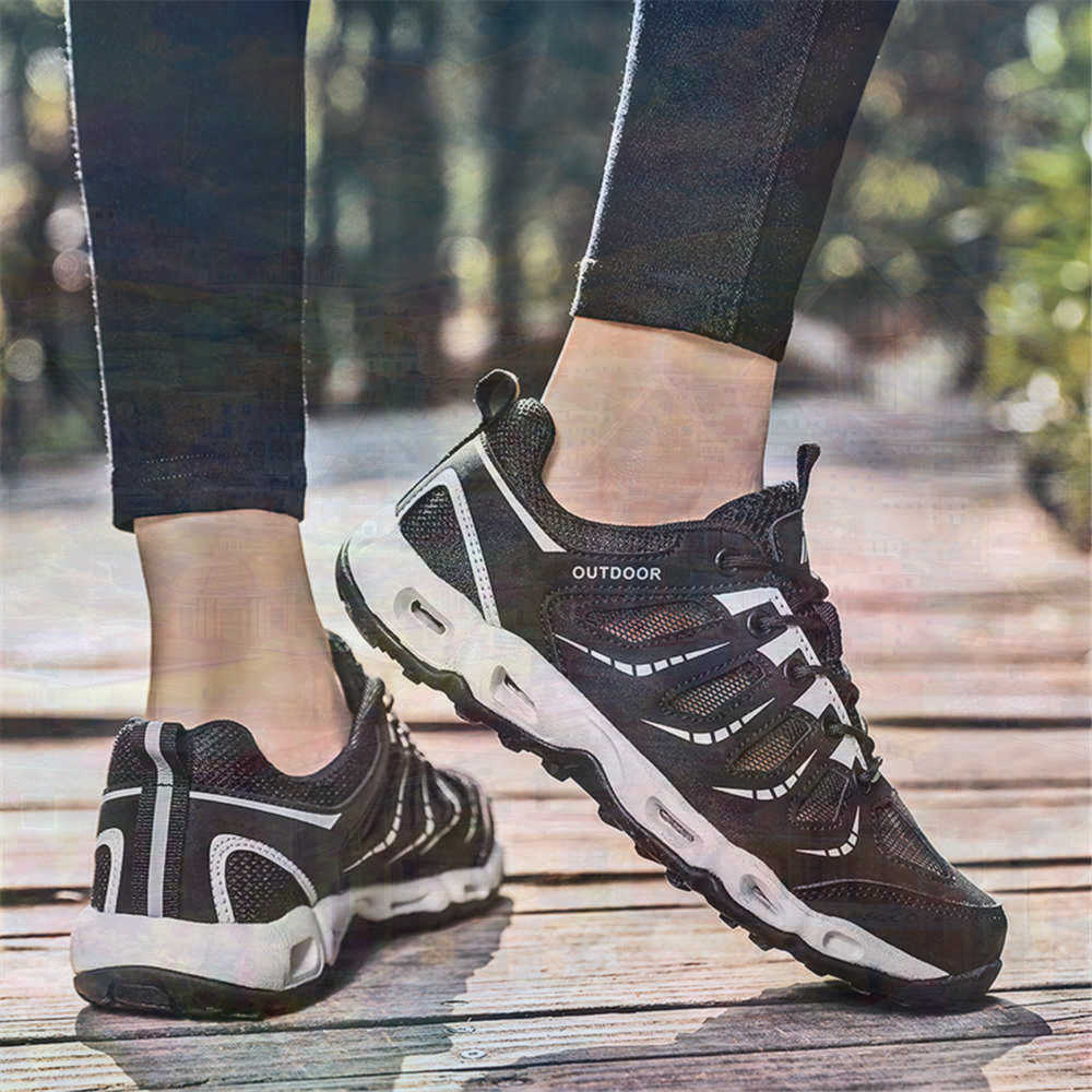 Sumer Round Tip Silver Sneaker – Street Fashion Store Bewertung und Preis