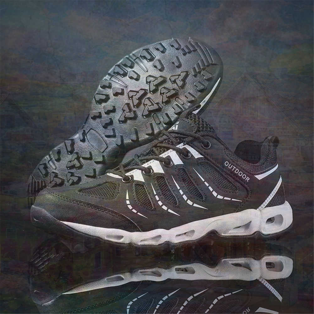Sumer Round Tip Silver Sneaker – Street Fashion Store Bewertung und Preis