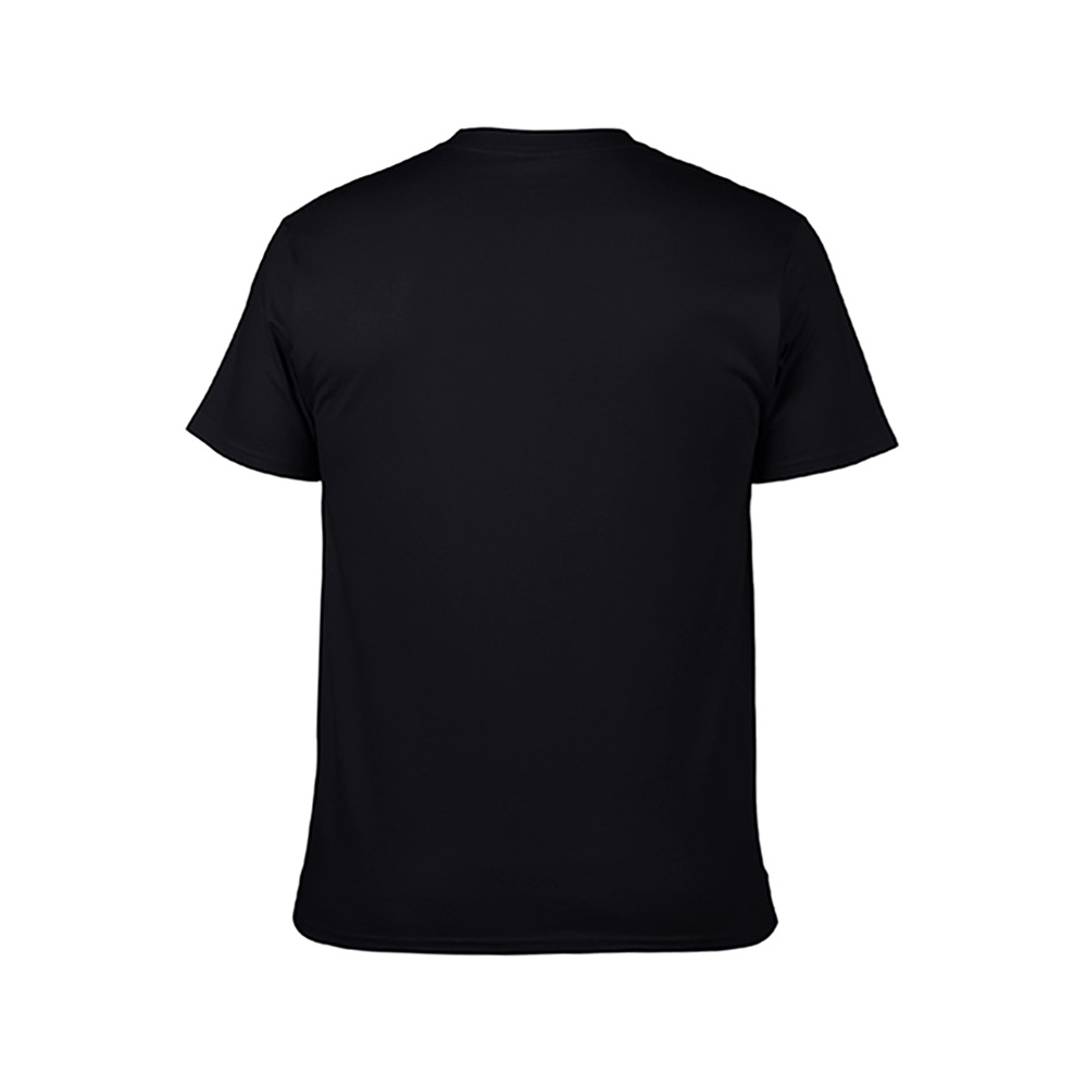 POSE T-Shirt Street Fashion Ca – Street Fashion Pose Bewertung und Preis