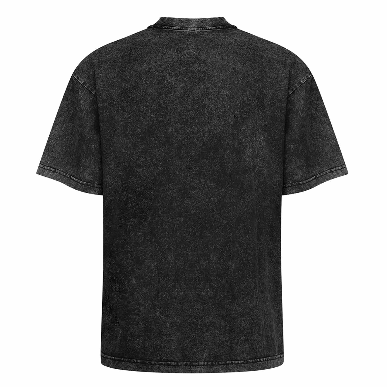 Boys Team Liam Rory Gallagher  – Street Fashion Photographers Bewertung und Preis