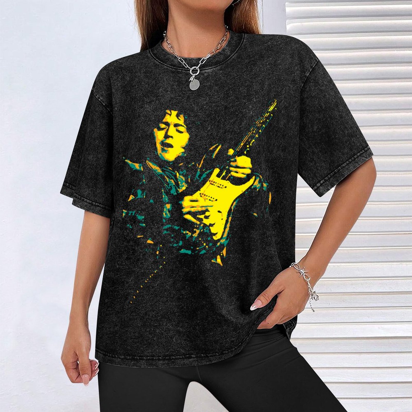 Boys Team Liam Rory Gallagher  – Street Fashion Photographers Bewertung und Preis