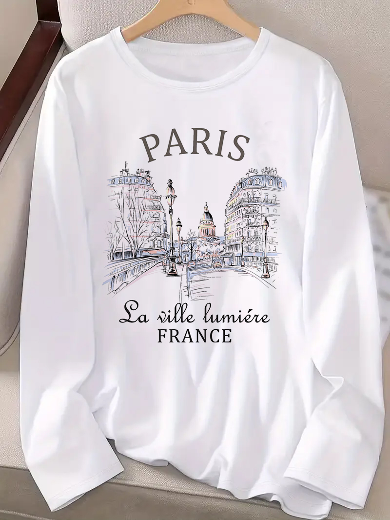 2025, modisches Pariser-Buchst – Street Fashion Paris 2025 Bewertung und Preis