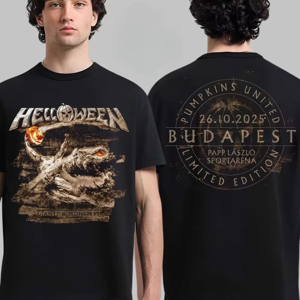 2026 Neues bedrucktes T-Shirt  – Street Fashion Events Bewertung und Preis