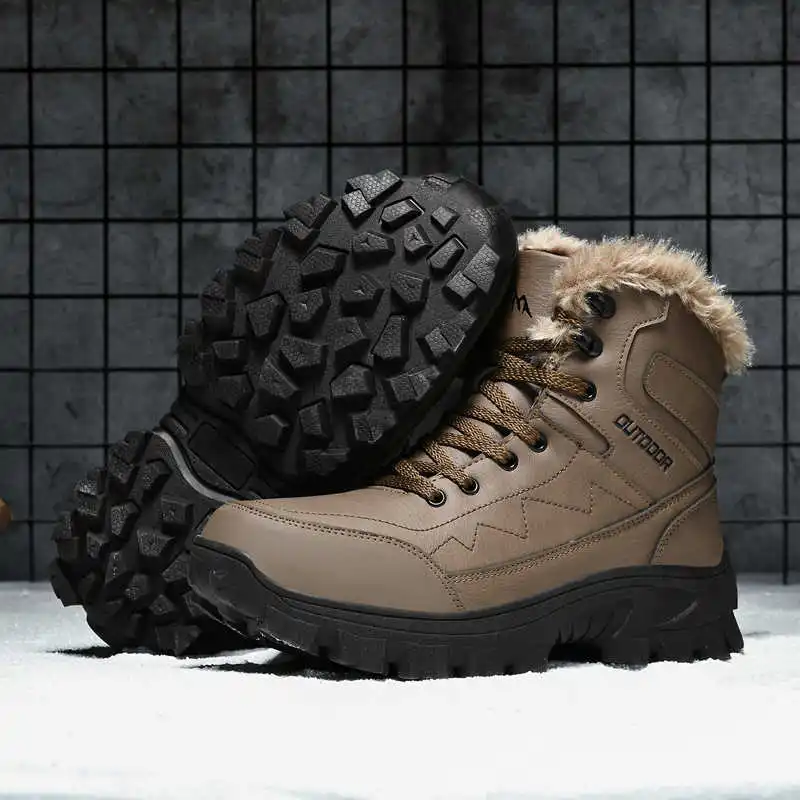 Luxus-Design-Turnschuhe Basket – Street Fashion Store Bewertung und Preis