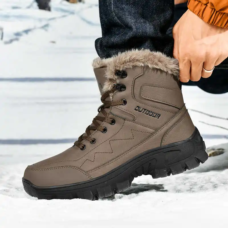 Luxus-Design-Turnschuhe Basket – Street Fashion Store Bewertung und Preis