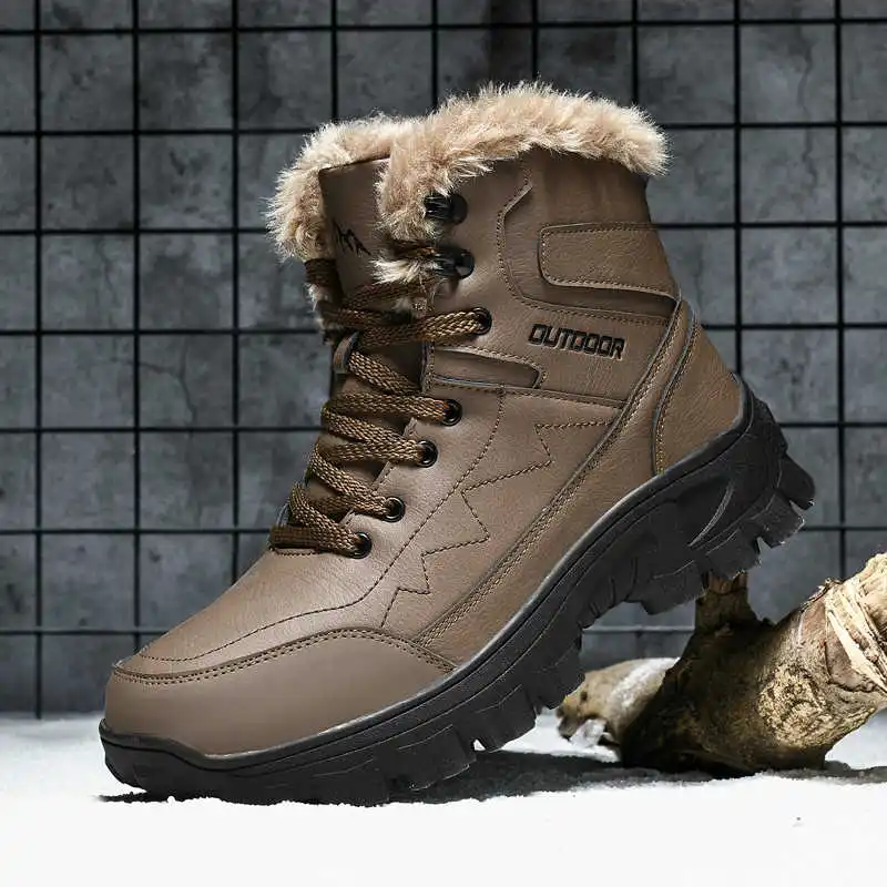 Luxus-Design-Turnschuhe Basket – Street Fashion Store Bewertung und Preis