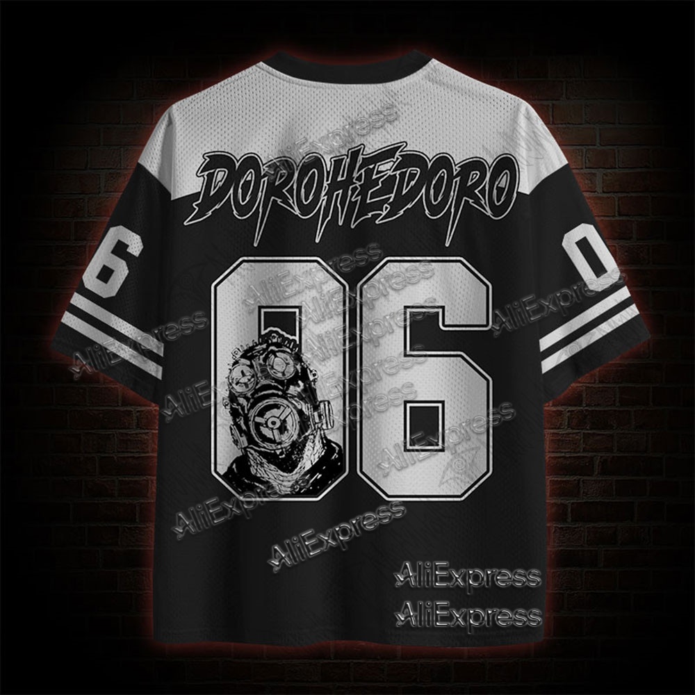 (ZZ) Meistverkaufte Artikel, S – Street Fashion Jersey Bewertung und Preis