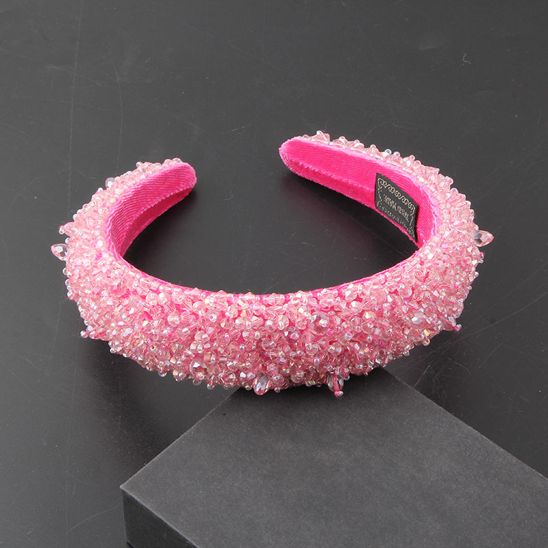 Kopfschmuck, neue Mode, Persön – Street Fashion Photographers Bewertung und Preis