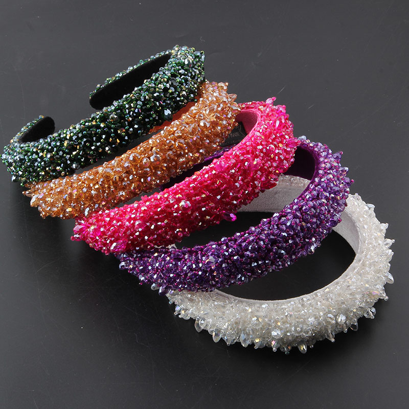 Kopfschmuck, neue Mode, Persön – Street Fashion Photographers Bewertung und Preis