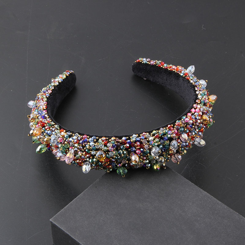 Kopfschmuck, neue Mode, Persön – Street Fashion Photographers Bewertung und Preis