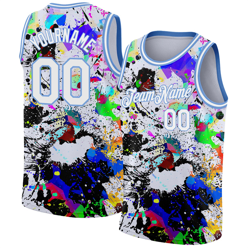 Straße Graffiti Stil Tank Top  – Street Fashion Graffiti Bewertung und Preis
