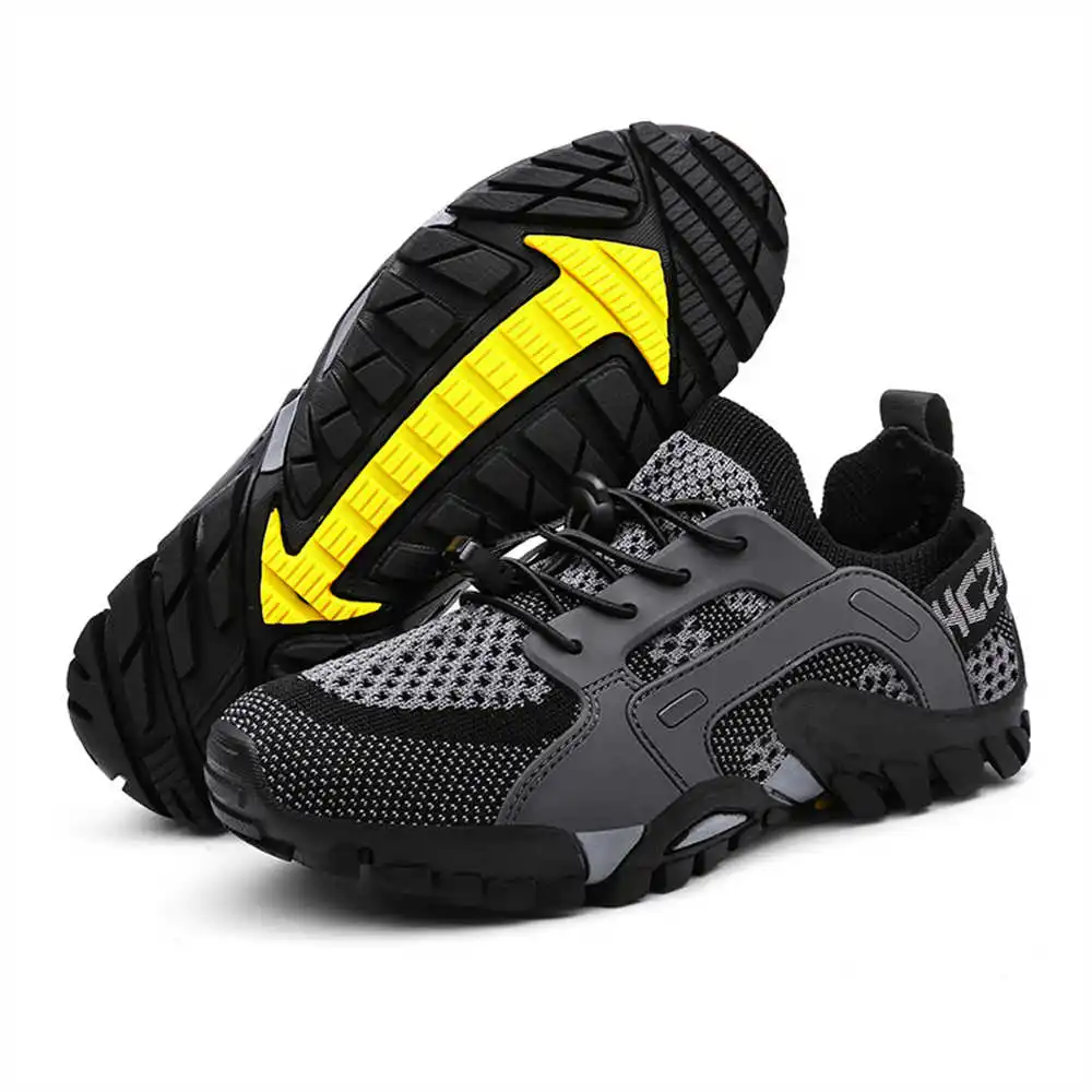 40-44 Größe 46 Sommer Wandersc – Guangzhou Street Fashion Bewertung und Preis