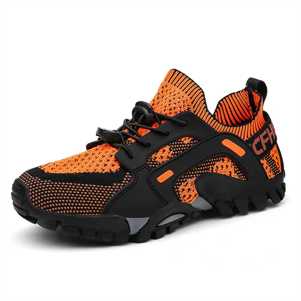 40-44 Größe 46 Sommer Wandersc – Guangzhou Street Fashion Bewertung und Preis