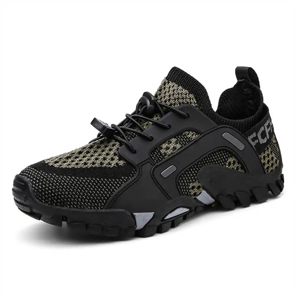 40-44 Größe 46 Sommer Wandersc – Guangzhou Street Fashion Bewertung und Preis