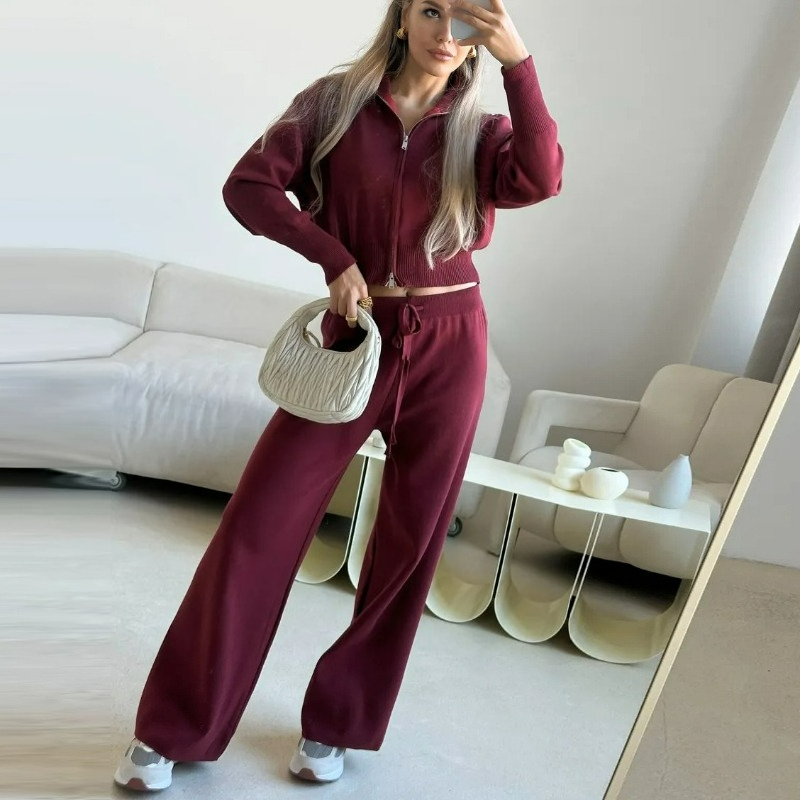 Herbst Damen Neue Mode, Bequem – Street Fashion Look Bewertung und Preis