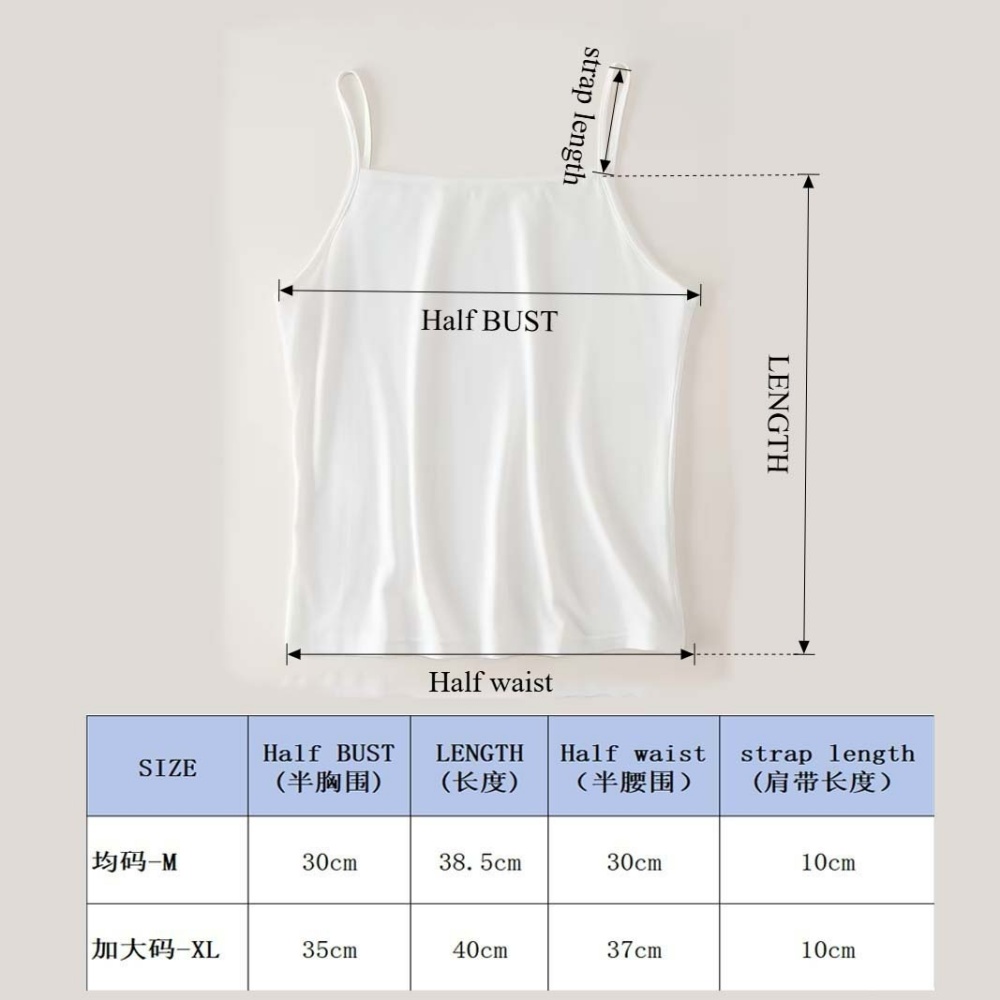 Tanktop mit Leopardenmuster, a – Street Fashion Urban Bewertung und Preis