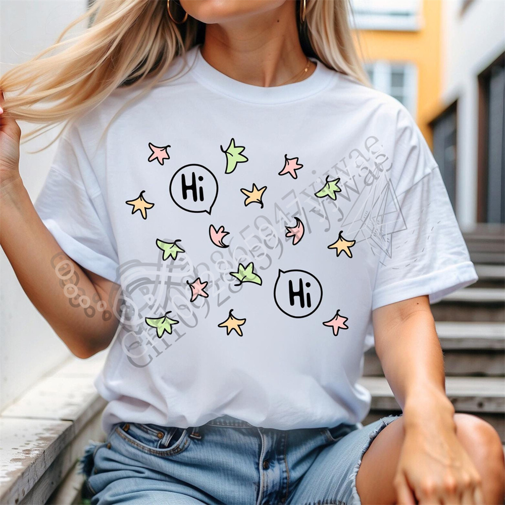 Nick und Charlie Inspiration T – Street Fashion Outfit For Men Bewertung und Preis