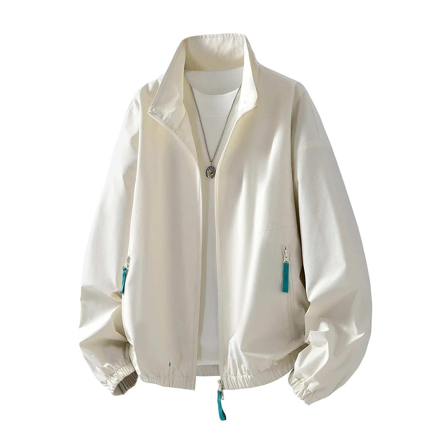 Lässige Tarnung, einfarbig, St – Street Fashion Hong Kong Bewertung und Preis