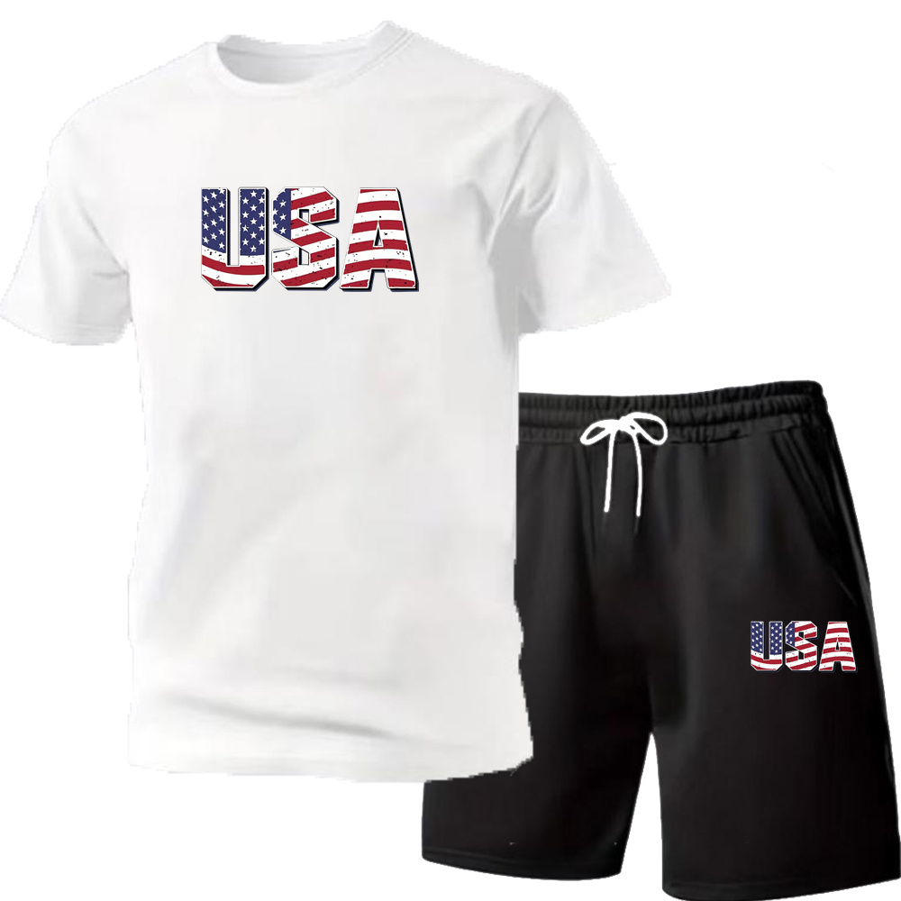 Herren Neues Streetwear-Freize – Street Fashion Summer 2026 Bewertung und Preis