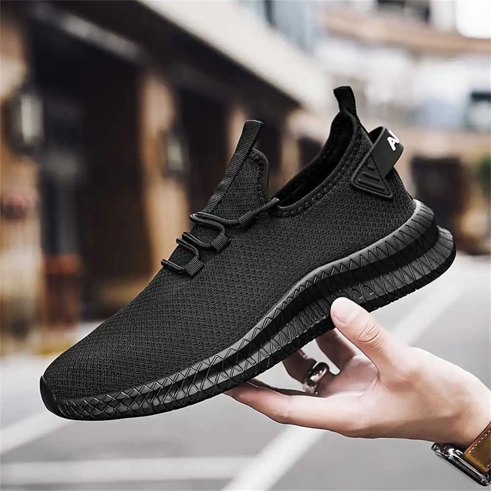 Halbsaison Mesh Tennis Mann La – Street Fashion Store Bewertung und Preis