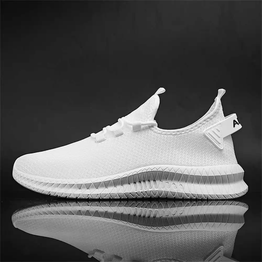 Halbsaison Mesh Tennis Mann La – Street Fashion Store Bewertung und Preis