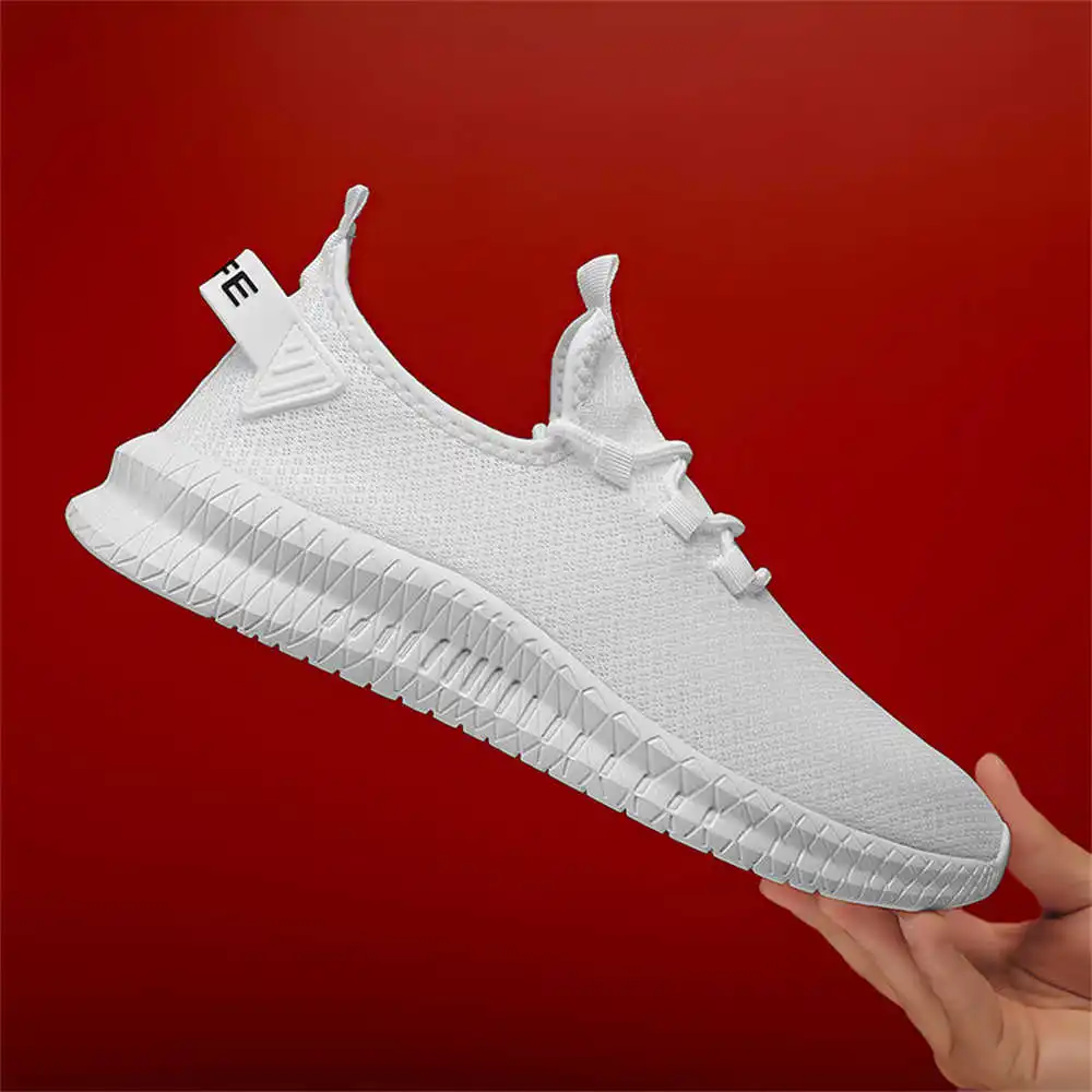 Halbsaison Mesh Tennis Mann La – Street Fashion Store Bewertung und Preis